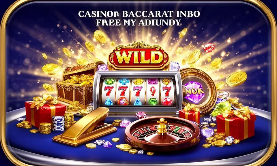xamn Sportsbook