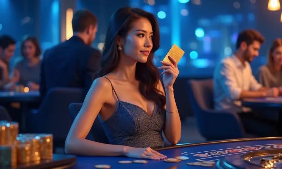xamn xamn Casino: Live Tables, Slots and NFL Sportsbook